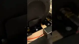 RA-4 Color printing