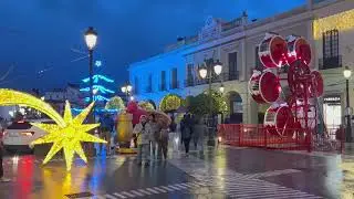 Visite de Ronda