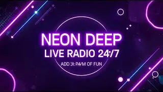 🔴LIVE Melodic House & Techno 🔥 | Atmospheric  Beats
