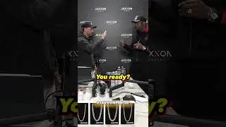 WAIT FOR IT &hellip;. #michaeljaiwhite