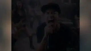 Walang Lingon - OG One1shot (Music video Alternative metal rap rock Tagalog) Tagalog metal 