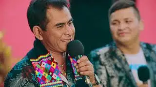 SUEGRA HECHICERA. canta: AMADOR QUITASUEÑO.