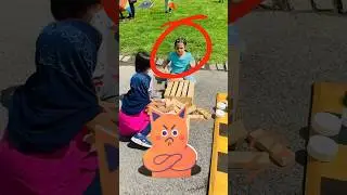 Angry Suha 🤣😡 #shorts #angryshortvideo #ytshorts #youtubeshorts #viralvideo #funny #shamimanasrin