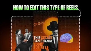 How to Create Game-Changing Business Tip Videos with Animation &ndash; Full Tutorial & Demo Reel Breakdown