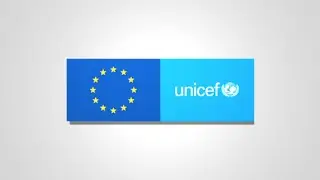 UNICEF Iraq Results with EU Funding for WASH and Education