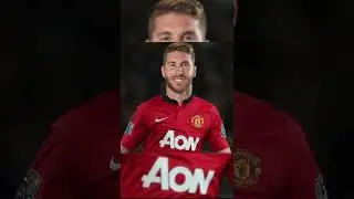 Football in an Alternate Universe *PART 2*😲🥶