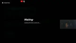 2k26 we spanking shi join up