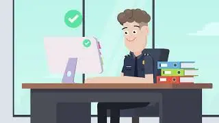 Fastkey | Online Criminal Record Checks for individuals in Canada