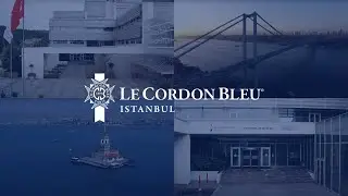 Le Cordon Bleu İstanbul