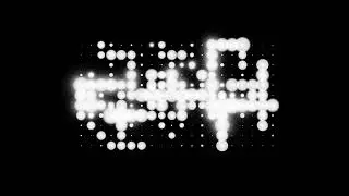 Robotic Future - Electronic, Futuristic Beat, High Energy, Buildup