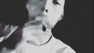 JT Thunder - damn hoe