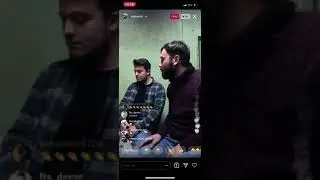 Ali Alkurt | Canlı Yayın Otandik Muhabbet