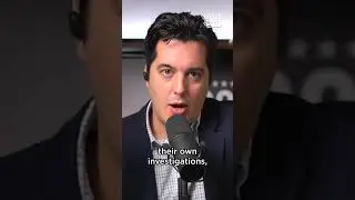 DA Alvin Bragg Received Biden Admin. Money for Trump Case?