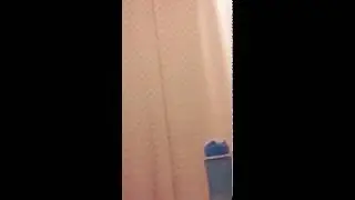 Miracle of Allah. MUST WATCH!!! Baby first word is Allah!!! (All babies say Allah first)