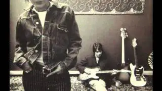 I'VE BEEN MISSING YOU (EXTENDED VERSION) - TEXAS
