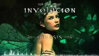 Sub Pub Music - Involution (2014) Full Album
