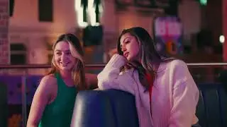 Gravity Max AR Bowling