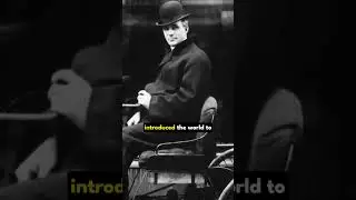 revolutionizing automotive history  || Watch full video  