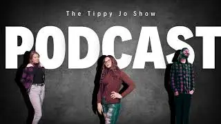 The Tippy Jo Show&trade; -  Dale Stotler -  -  Vulgar Display Podcast