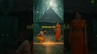 Bhes Badal Narka Raavan |ram shorts video 🙏🔥#bhakti #shortsfeed #ytshorts #dussehra #ram #trending