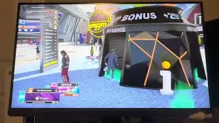 NBA 2K26: How to Fix Unable to Join Cross Platform Friends Game Tutorial! (Crossplay PS5/Xbox)