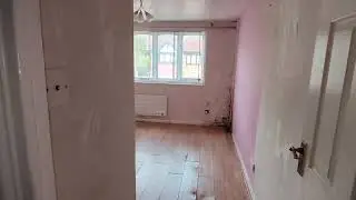 Flat 5, St  Andrews Court, High Street, Colnbrook, Slough, SL3 0HU
