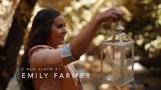Journey -Album By Emily Farmer