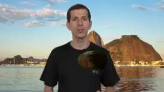 Compositing in Adobe Premiere Pro