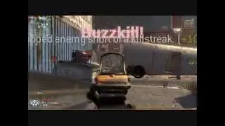 Scrapyard Nuke
