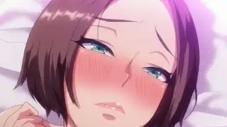 She Actually Wants This