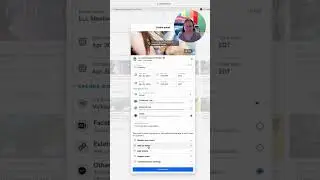 How to Add A Co-Host To Your Facebook Event