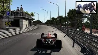 Red Bull RB13 (F1 2017)