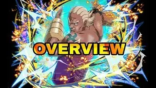 Overview New Fourth Raikage Jutsu Ultimate Jutsu Naruto Ultimate Ninja Blazing