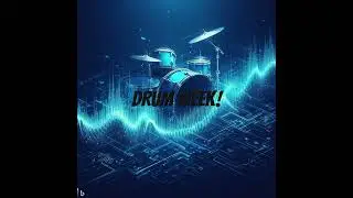 Free Drum Loop #music #beatloop #bgm #electronicbeats #musicloop #instrumental #musicproduction