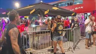 European Harley Owners Group Rally 2025 - CROATIA - MEDULIN