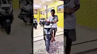 Beat street 2024 kita kasih diskon 500 ribuan lebih motor masih baru ✅ #beatstreetindonesia