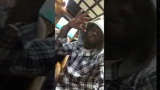 In SDNY Tekashi 6ix9ine Explained Gang Structure From Jail To Street Crediting Career To Them