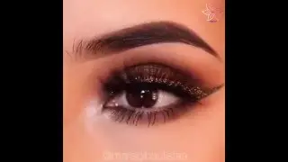 Most amazing eyes in the world -  Amazing eyes 9zlip (only on Youtube)