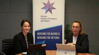 #WPRondemand - Casual employment