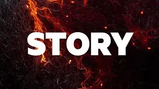 Motionary Film Production
