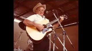 AUSTRALIAN COUNTRY MUSIC HISTORY:  DOCUMENTARY:  BUDDY WILLIAMS ON TOUR CROSS THE TOP END 1979