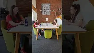 Interview Skills | jobs.ac.uk #interview