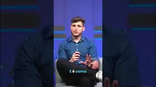 Apple: A Dopamina na Pr&eacute;-Venda!