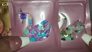 NATALIES ETSY STORE🌸PRETTYMIXSTUDIO / EVELYN CREATIVA
