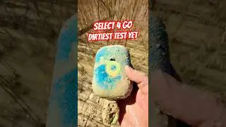 Mud Bass Test 🔊
