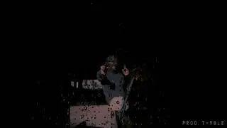 Dee Watkins Type Beat 2022- 