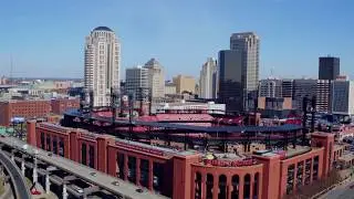 St Louis Video Production Crews