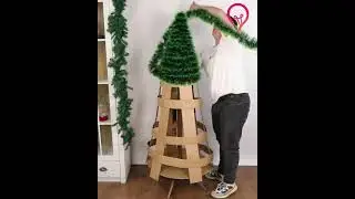 КРАСОТА