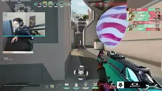 5k in one spray .That is one of the best vandal spray I've ever seen.