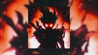 ARXMANE, Crazy Mano - Matador De Drag&atilde;o